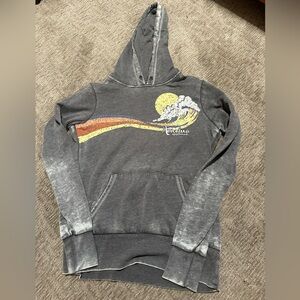 Honolulu sweatshirt